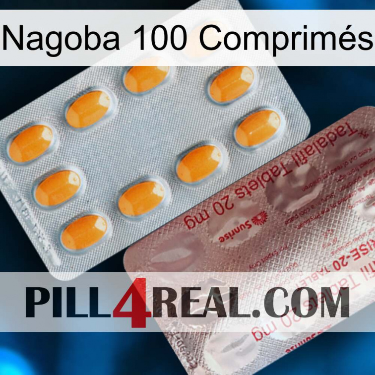 Nagoba 100 Comprimés new13
